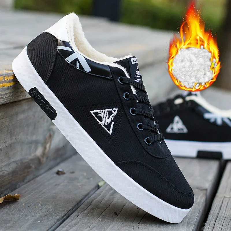 Juyouki/2019 г. летние зимние французские брендовые парусиновые повседневные мужские