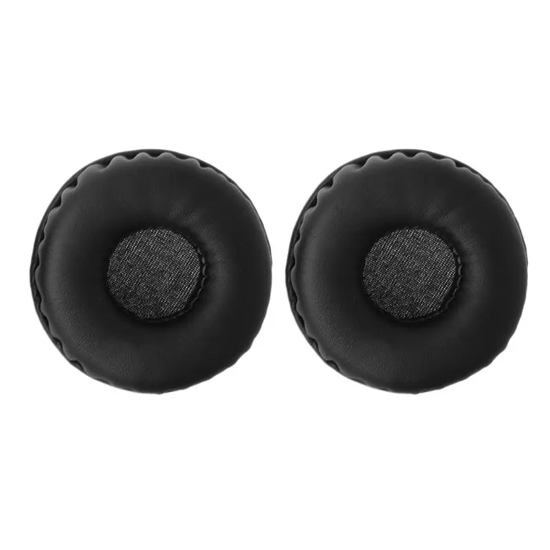 1 пара амбушюров сменные амбушюры для наушников Audio Technica ATHWS50 SJ3 SJ33 SJ5 SJ55 ES7 ESW9 ESW10 JVC