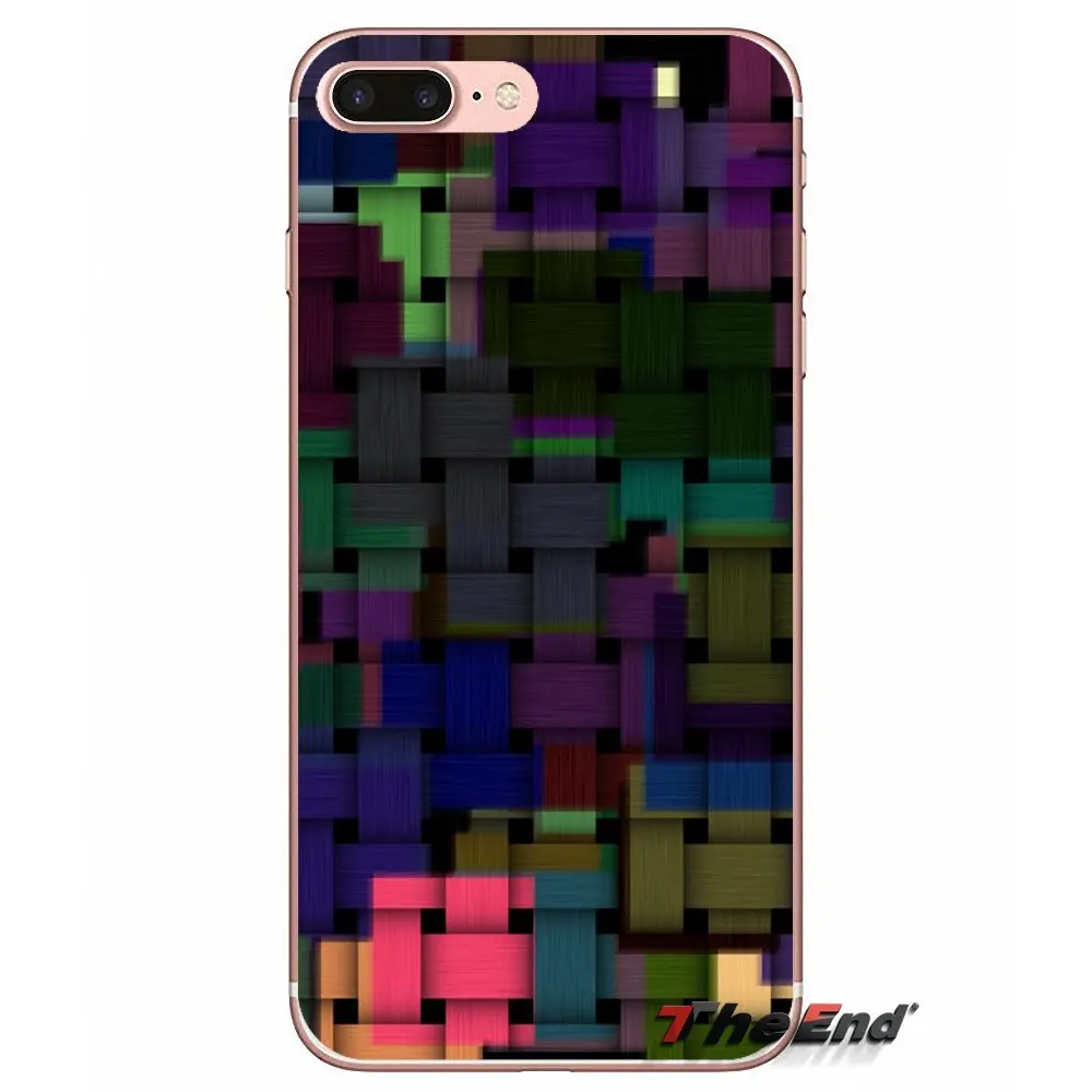 Аксессуары Чехлы для телефона HTC U11 One M7 M8 A9 M10 E9 Desire 630 530 626 628 816 820 Motorola G G2 G3 Textures Net |