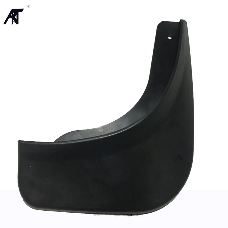 Брызговики для 4 дверного седана Suzuki SX4 2007 2013 2008 2009 2010 2011 2012|car mud flaps|mud flapssplash guard |