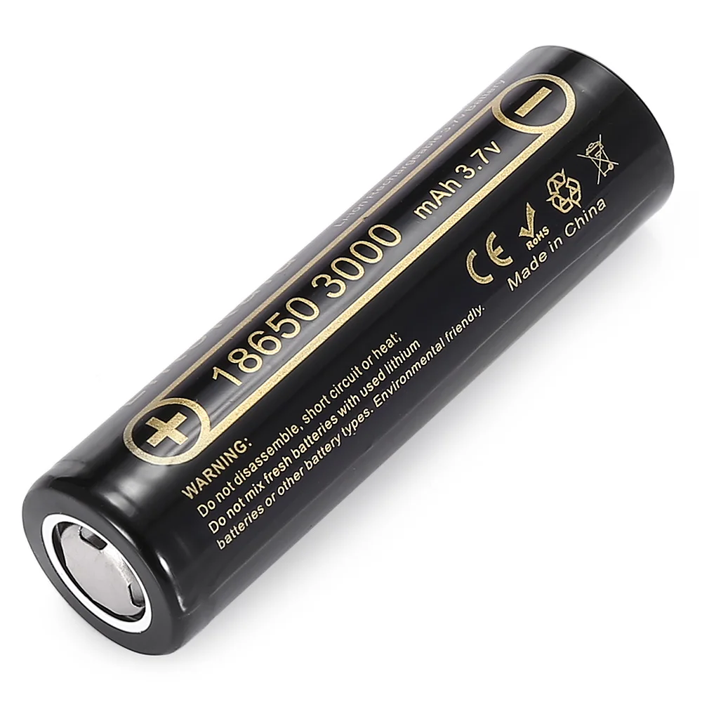 HK LiitoKala аккумулятор 3 6 В 18650 3000 мАч для разрядки HG2 20 А|battery 18650|battery abattery 3000mah |