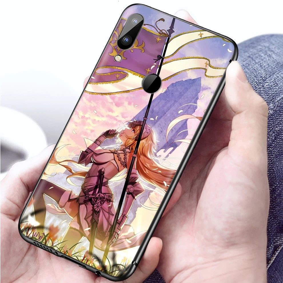 Чехол для Xiaomi Redmi Note 8 8A 7 6 6A 5 5A 4 4X 4A Go Pro Plus Prime|Бамперы| |