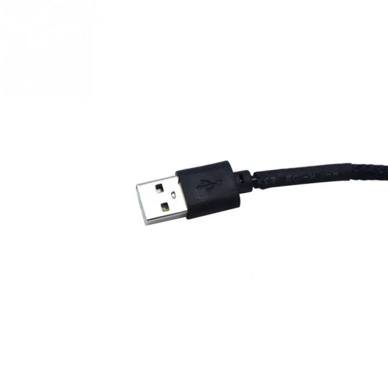 Профессиональный Мощность кабель полезно стабильная ПВХ изоляции USB к 4