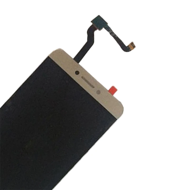 ЖК-дисплей для смартфона LeEco Cool 1 Dual золотой/черный/белый+ремонтный комплект -