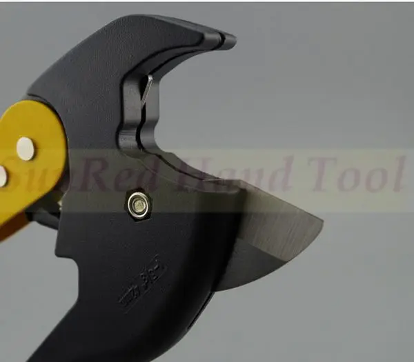 Встряхнуться Тайвань сделаны профессиональными инструментами 1-5/8 &quot(42 мм) из