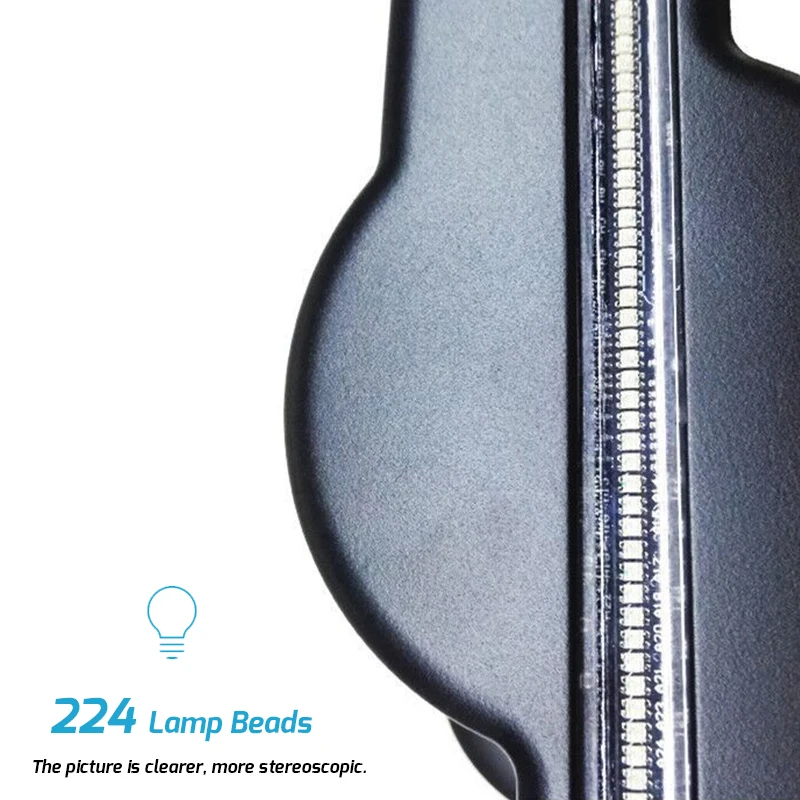 Продажа 3d вентилятор голограмма рекламный проектор дисплей голографический вентилятор голографическая визуализация лампа реклама 3d дисплей рекл...