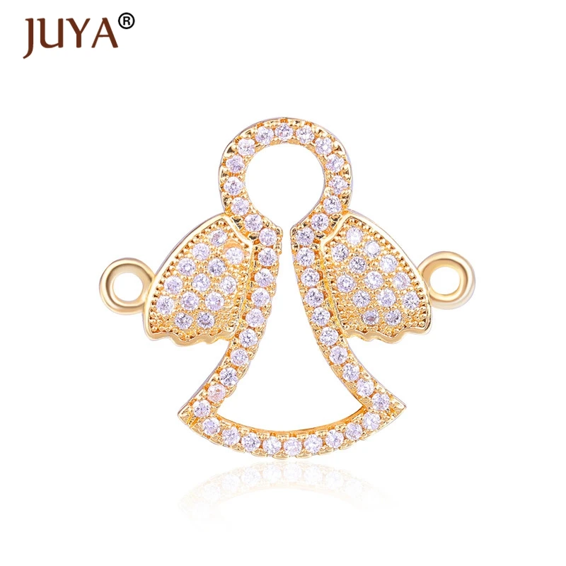 Подвеска Ангел для изготовления ювелирных изделий|making accessories|connectors findingsjewellery