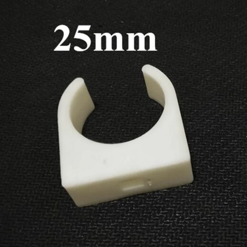 3 шт потребительских упаковок для Микро Мотор сиденье белый Пластик мини