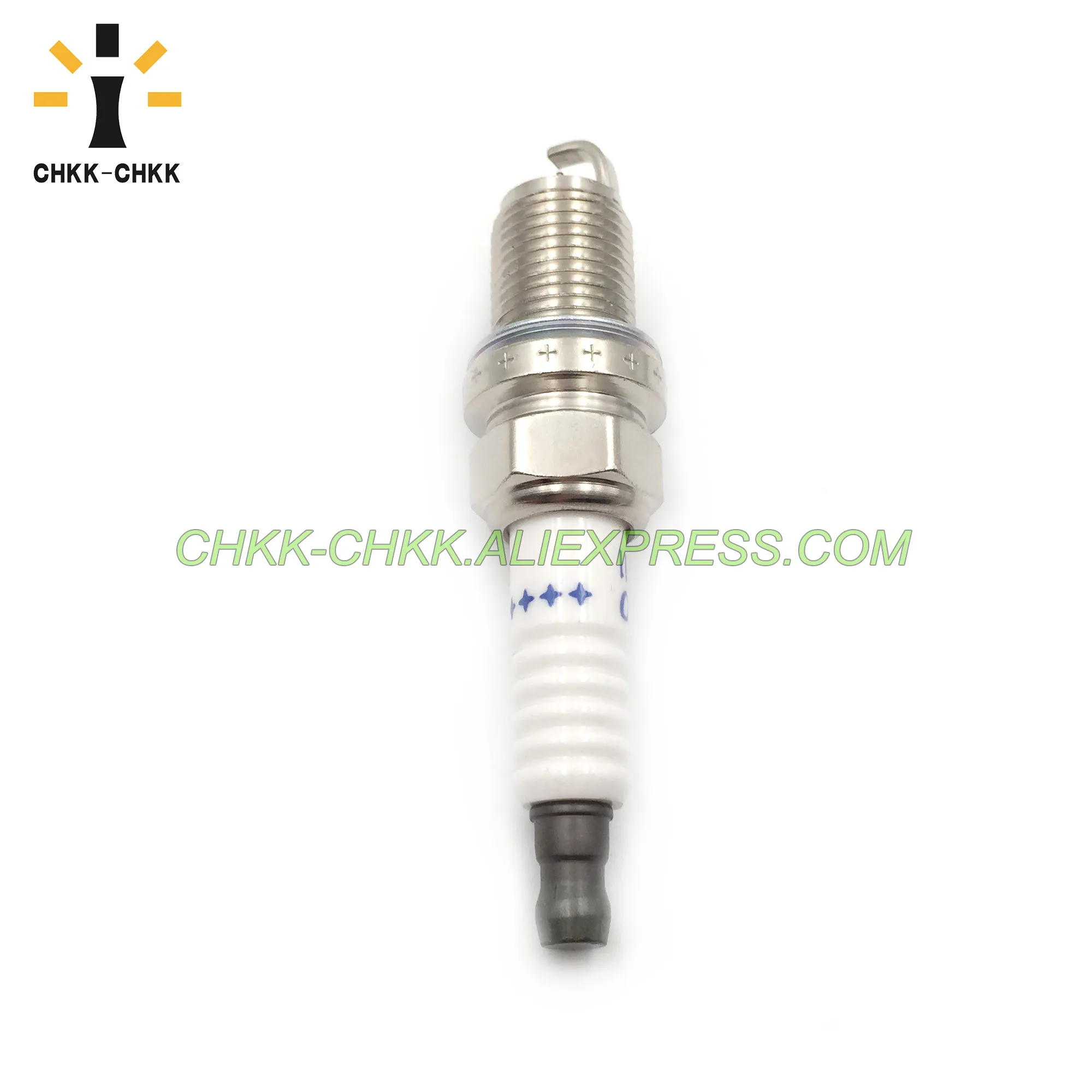 

Laser Iridium POWER SPARK PLUGS 90919-01178 for TOYOTA STARLET SPRINTER COROLLA LVN CELICA 9091901178