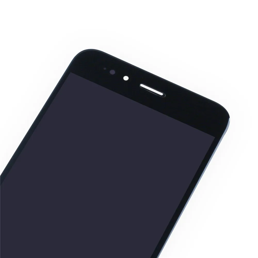 LL trader для Xiaomi Mi A1 ЖК экран дисплей стекло 5x Сенсорная панель Замена Ремонт Часть