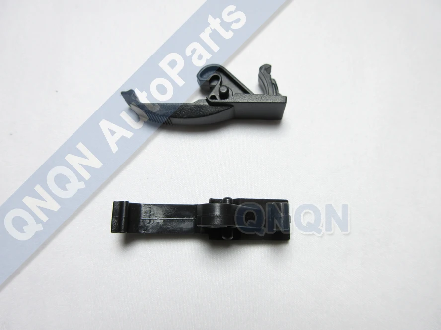 2 шт. клипса стеклоочистителя для Audi A4 B6 00 06|wiper blade|audi a4 wiper bladesaudi b6 |