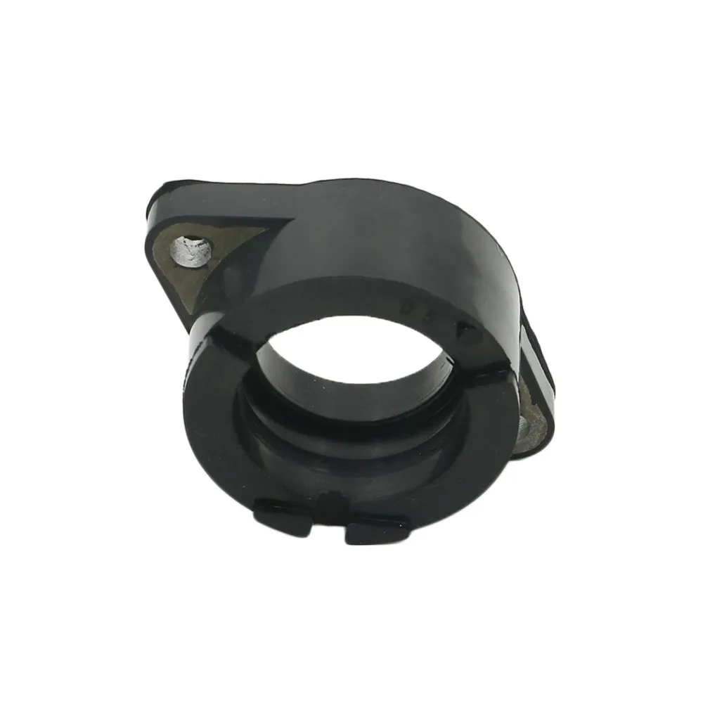 КАРБЮРАТОР впускной коллектор для Yamaha SR XT 500 1U6 13565 02 00 01|Карбюратор| |