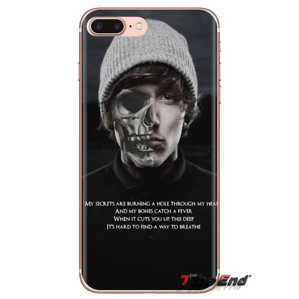 Мягкий силиконовый чехол из ТПУ для huawei G7 G8 P7 P8 P9 P10 P20 P30 Lite Mini Pro P Smart Plus 2017 2018 2019 Bring
