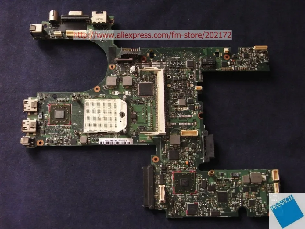 448194 001 материнская плата для HP Compaq 6535B 6735B 6050A2213601|motherboard for hp|motherboard motherboardcompaq motherboard |