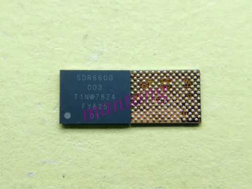 

1pcs-10pcs SDR660G-003