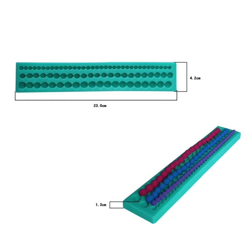 Силиконовая лента для украшения торта сделай сам Свадебный декор пищевых