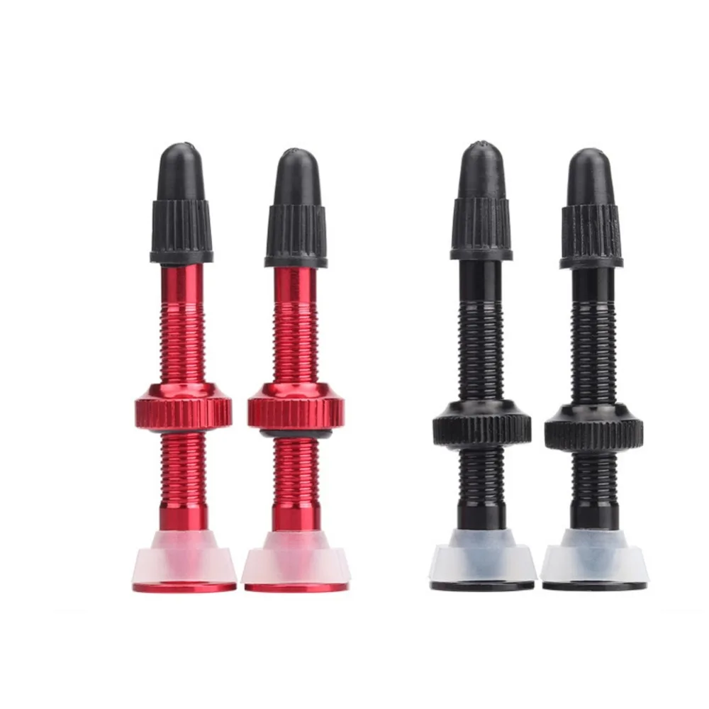 1 шт. аксессуары для шин ультра светильник карбоновый обод дорожного велосипеда