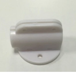 Хвостовая распорка двигателя для уникального XC142 модель радиоуправляемого