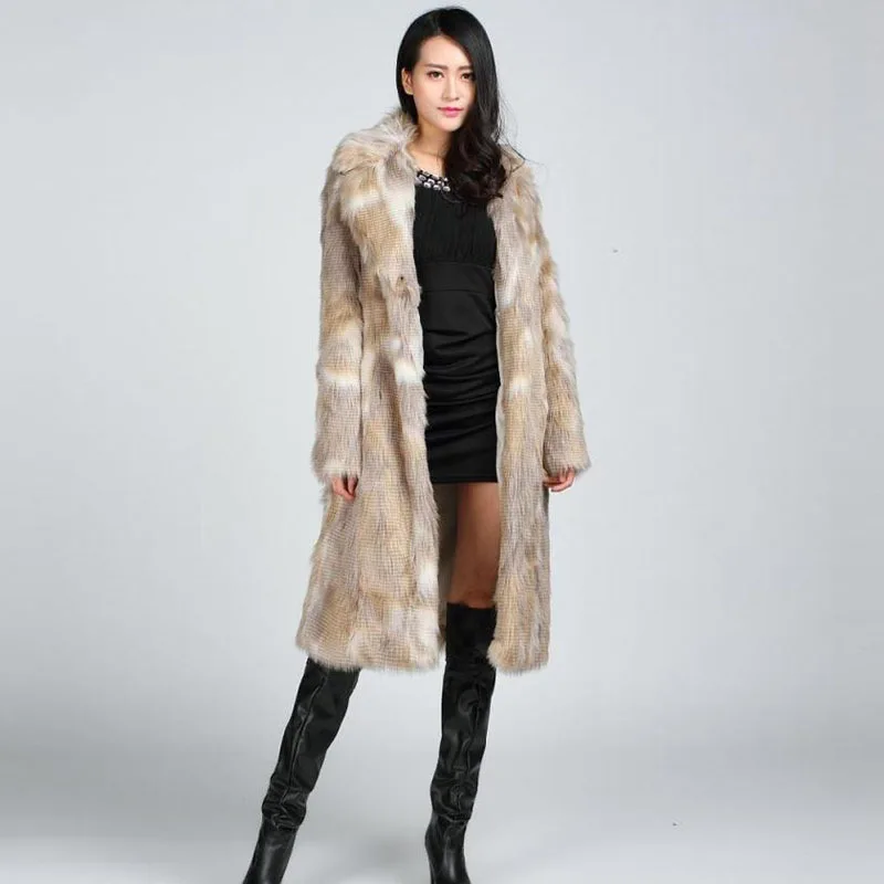 Женское зимнее пальто с мехом енота размеры XXXL 4XL 5XL|fur coat|fur coat fashionwomen fur |