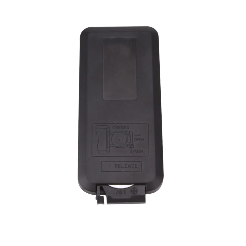 14-клавишный RGB беспроводной пульт дистанционного управления DC5V 24V Мини RF