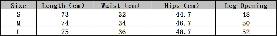Дешевая Новая летняя Горячая Распродажа Женская модная повседневная сексуальная джинсовая юбка L20