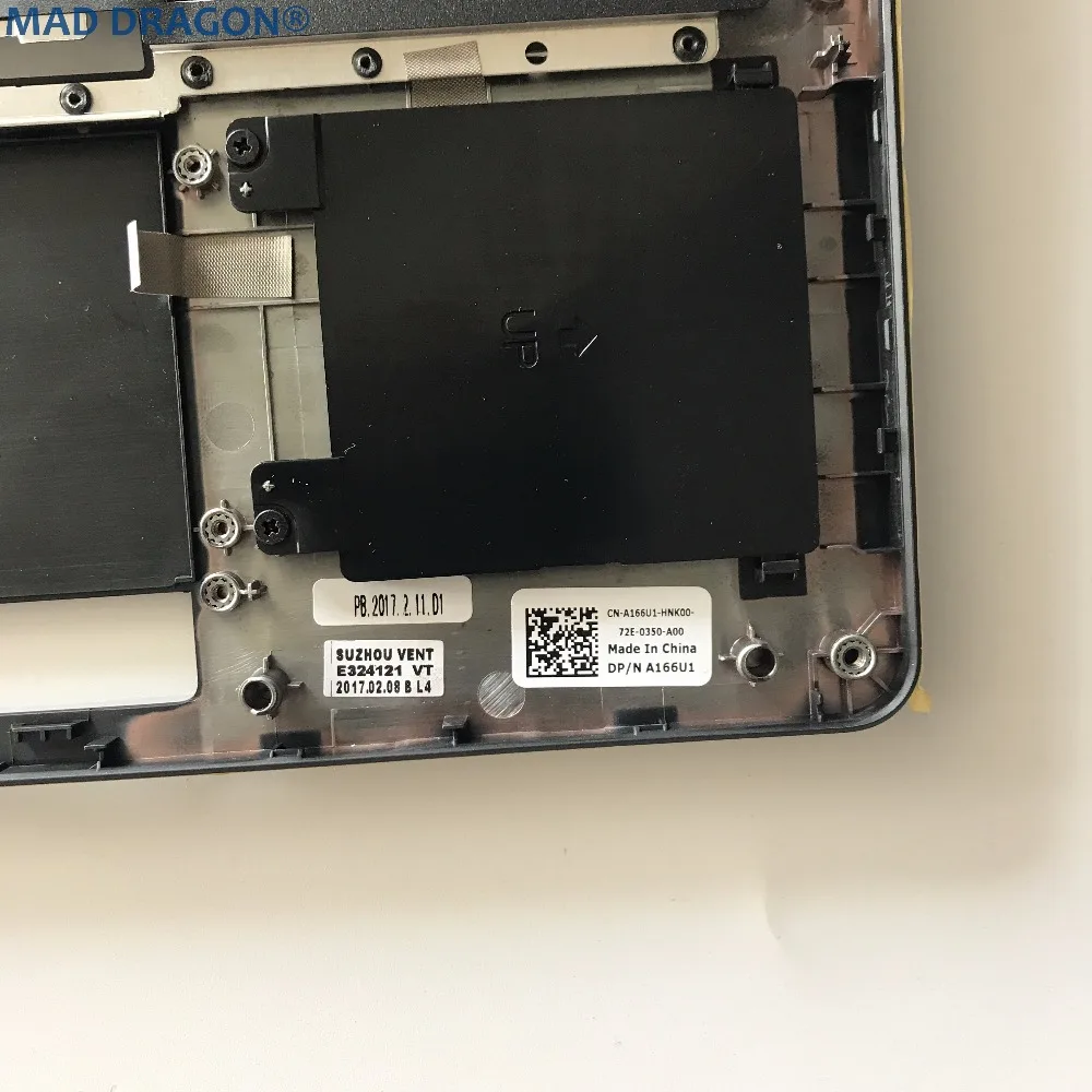 Чехол для ноутбука DELL LATITUDE 5580 5590 5591 или PRECISION 3520 3530|laptop case for dell|laptop casecase laptop |