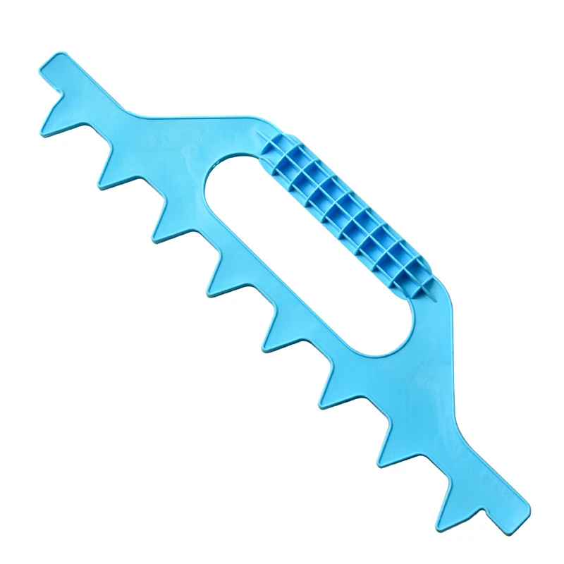 Tool BENEFITBEE 2PCS High quality Plastic Frame Spacer Bee Hive Spacing | Дом и сад