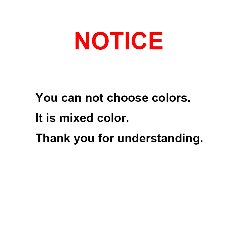 Easy Catch 10 шт. разноцветные рыболовные резиновые юбки Силиконовые с 50 нитками для