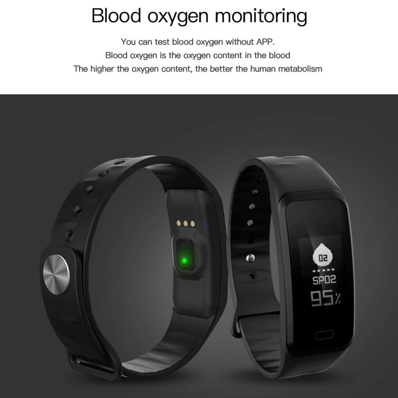 GIMTO Bluetooth Смарт женские часы с браслетом Спорт светодиодный цифровой пульсометр