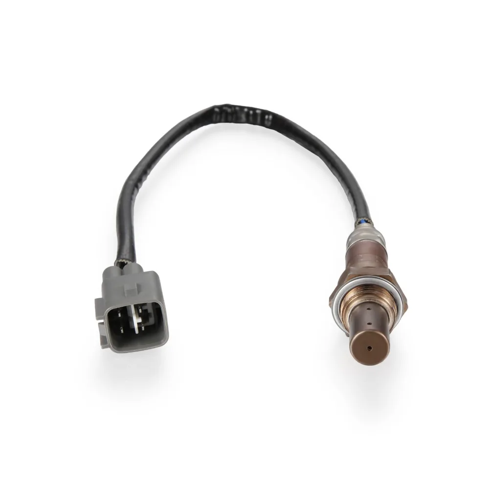 Автомобильный кислородный датчик новый соотношения воздушного топлива для Toyota