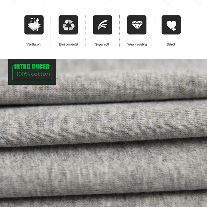 Agary и легко модных мужчин Топы Разделение происходит Ман Майки безрукавки Hipster