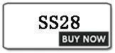 MHS. SUN SS35-SS45 остроконечные стеклянные стразы для ногтей фуксия/розовый круглый кристалл для украшения свадебной одежды свободные камни
