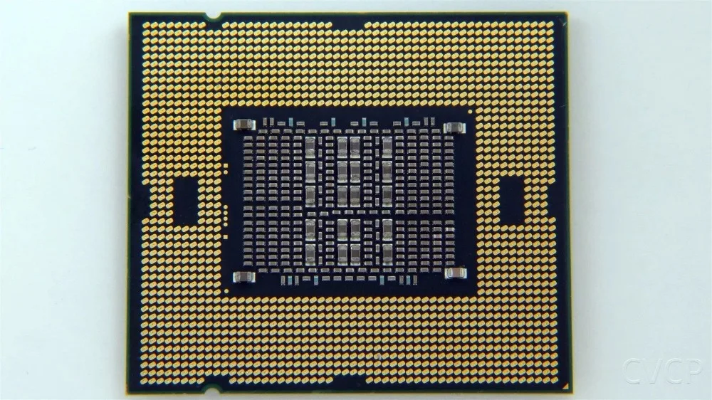 Оригинальный процессор Intel Xeon E7 2850 2 00 ГГц 24 Мб 10 ядер 32 нм LGA1567 130 Вт бесплатная