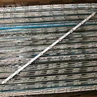 50 шт. светодиодная подсветка 11 ламп для LG Sharp 32 дюйма TV 32D1334DB LC32LD145K VES315WNDL-01 32 HA5000 VESTEL 32LD5000H