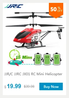 JJRC JJR/C H47 FPV Дрон складной Квадрокоптер с камерой HD удержание высоты Безголовый режим g-сенсор управление Дрон VS H37 Mini