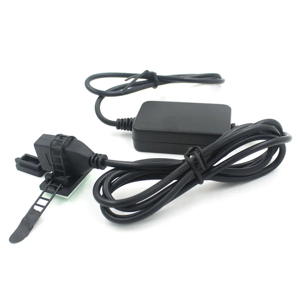 EE sup автомобильный порт новый стиль мотоцикл водонепроницаемый USB автомобильное
