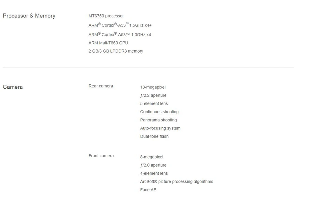 Глобальная версия Meizu M6, 2 Гб ОЗУ, 16 Гб ПЗУ, 4G LTE, смартфон MEILAN M6, мобильный телефон, 5,2 дюймов, 3070 мАч, Восьмиядерный мобильный телефон MTK6750