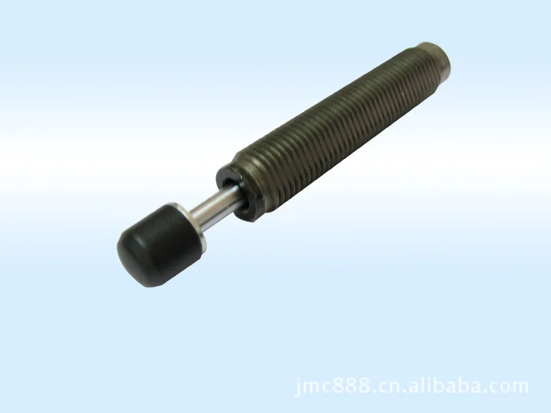 \&quot Washed three drill special Japan imported quantities SMC buffer RBC0806 RB0806 | Обустройство дома