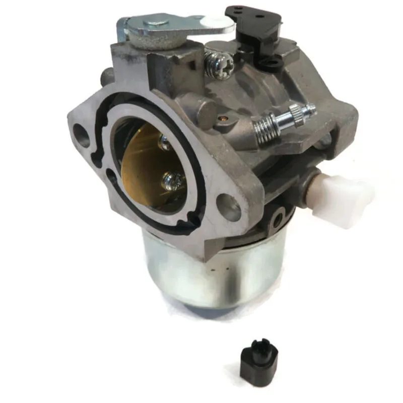 28m706 28m707 28m706 28m707