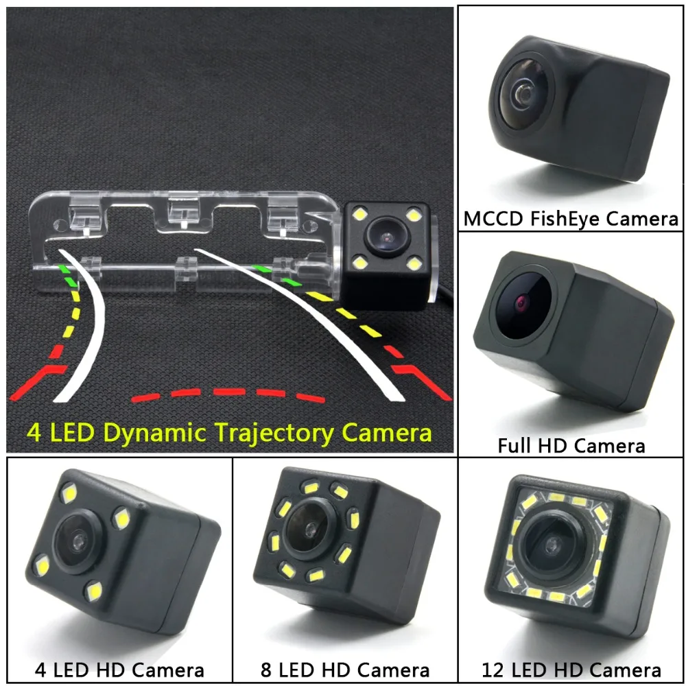 Камера заднего вида для Honda Civic 2010 2011 2012 2013 2014|rear view camera|rear parking cameracar rear reverse camera |