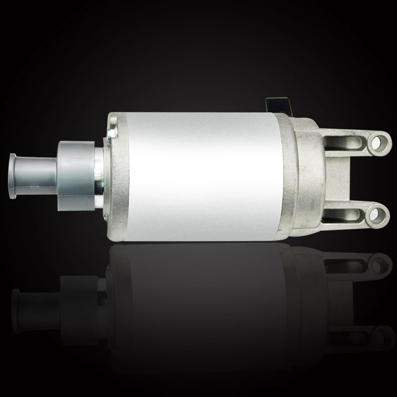 LOPOR пускатель для SUZUKI AN250 1998-2006 AN400 1999-2006 Burgman125/150 2003-2006 EPICURO125 1999 2000 EPICURO150 99-00
