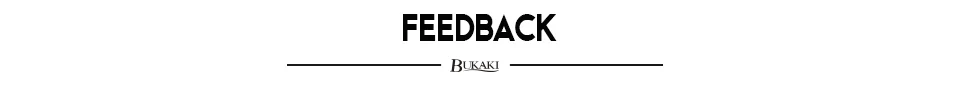 BUKAKI, 8 мл, блестящий неоновый гель для ногтей, полный набор, гель, маникюрный лак, блестящий цвет, для дизайна ногтей, нужен УФ светодиодная лампа, Гель-лак для ногтей, Vanish