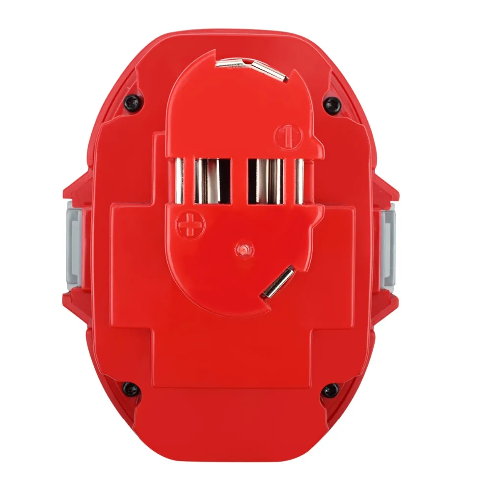 Аккумуляторная батарея Powtree для MAKITA 1822 3000 мАч 18 в Ni MH 1823 1834 1835 192827 3 822 PA18 5620DWA 5036DA ML183