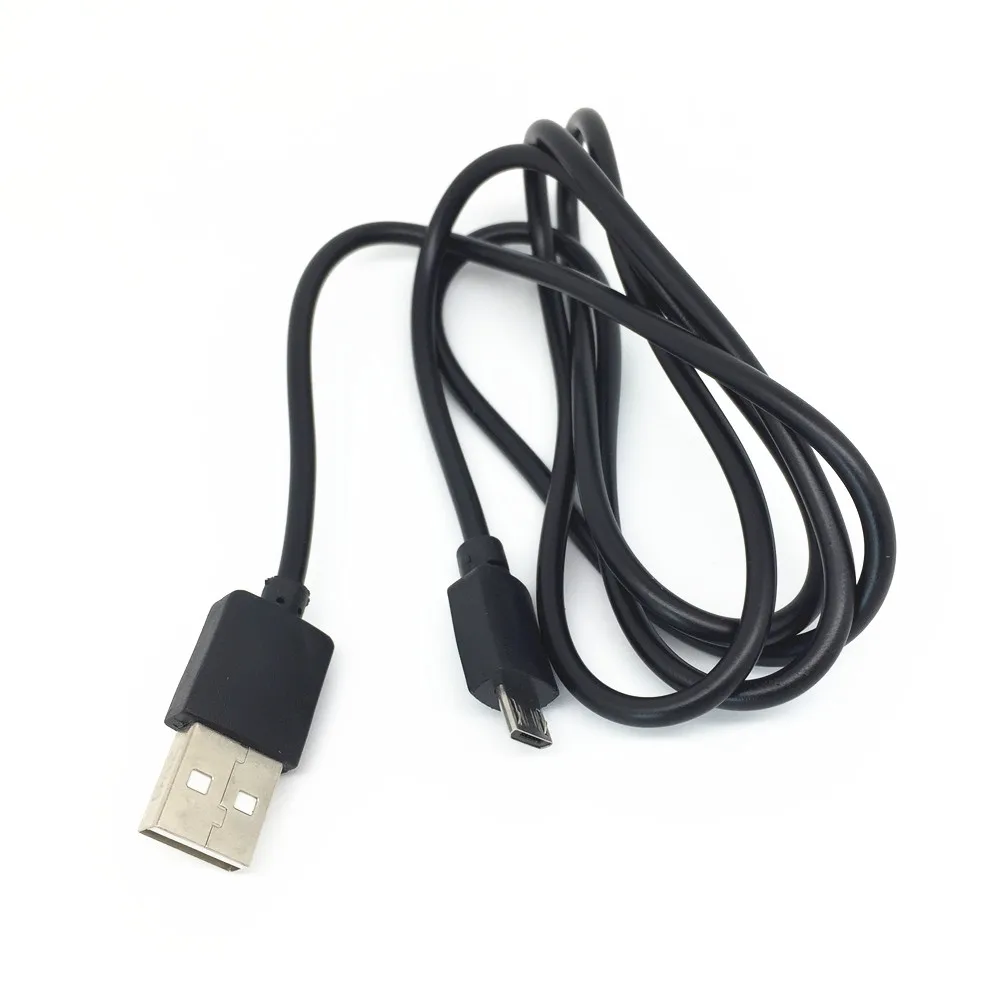 Micro USB Data Sync Charger Cable for Samsung I927 I9010 I9000 I897 I7500 I6500U I9300 Galaxy Siii I8530 I939 I9308 I9050 | Мобильные