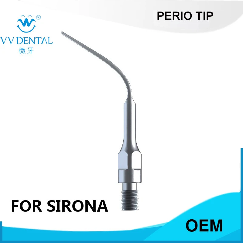 1 шт. SRSPKS стоматологический зуб sirona whiteningand масштабирование и полировка подходит