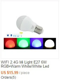 100 Вт Cree XPE XP-E 450nm Королевский Синий+ XPE 470NM Синий+ XPE 7000 К Белый+ Epileds 430NM UV+ Epileds 490NMM Голубой+ Epileds 660nm Красный DIY Аквариум декор бра светодиодные