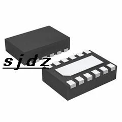 

DRV8835DSSR DRV8835D DRV8835 qfn 20 шт.