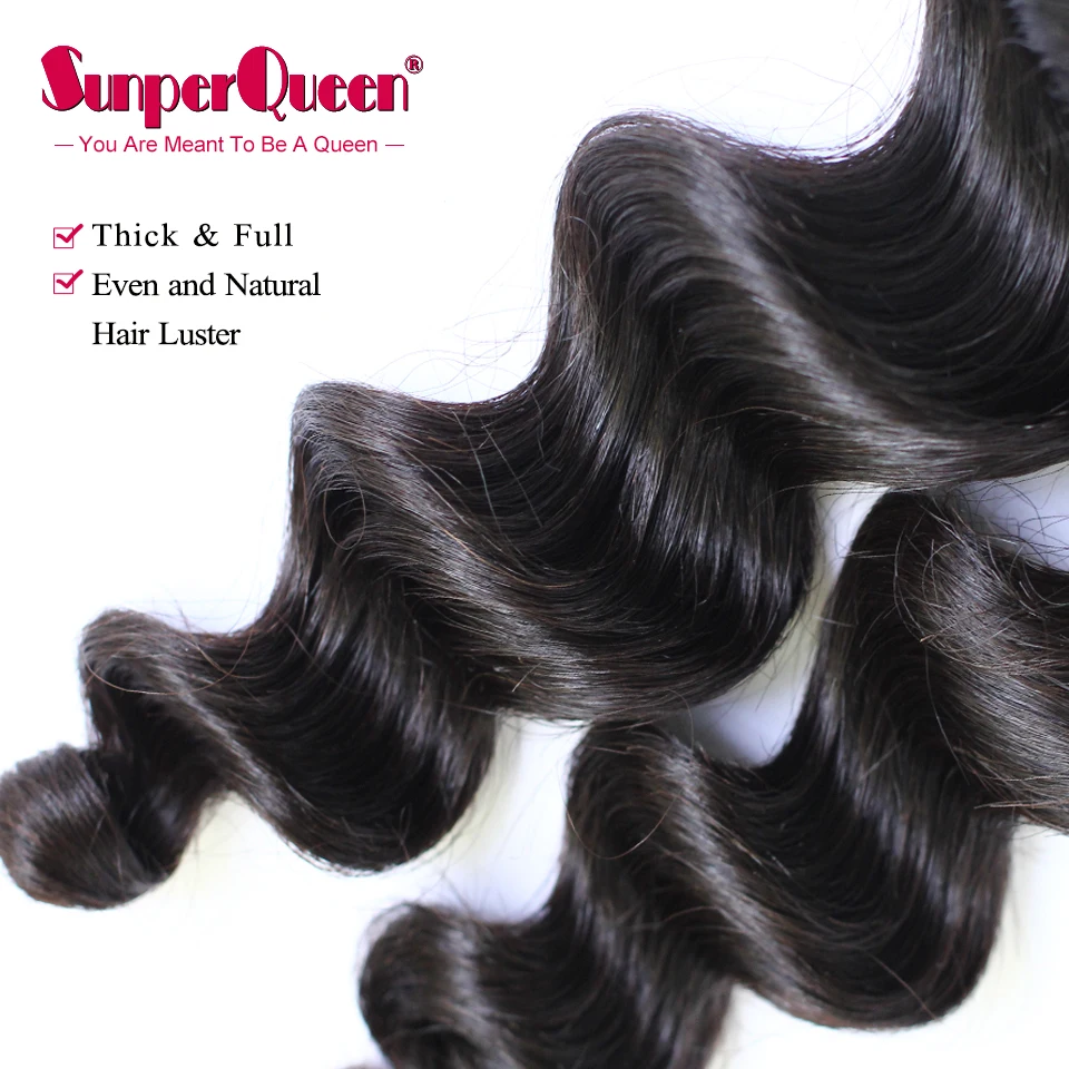 Перуанский Свободная Волна 5 связки Rosa Продукты Волосы Девственные Расслоения