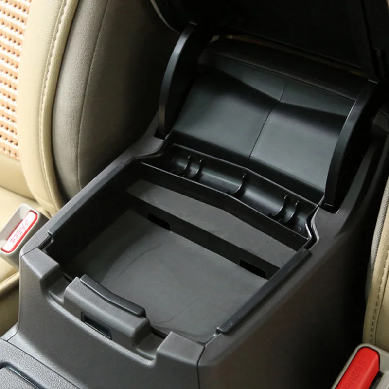 Фотолоток для Honda CRV 2012/2013/2014/2015/2016/ аксессуары автомобильного органайзера |