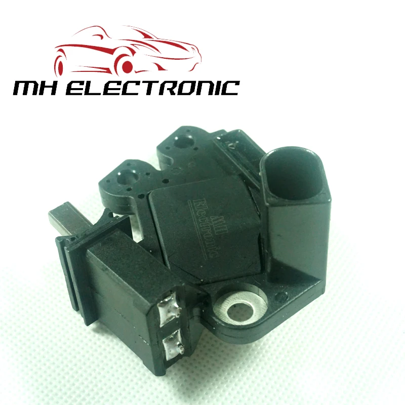 MH ELECTRONIC для Volkswagen Bmw Fiat автомобильный регулятор напряжения переменного тока M547